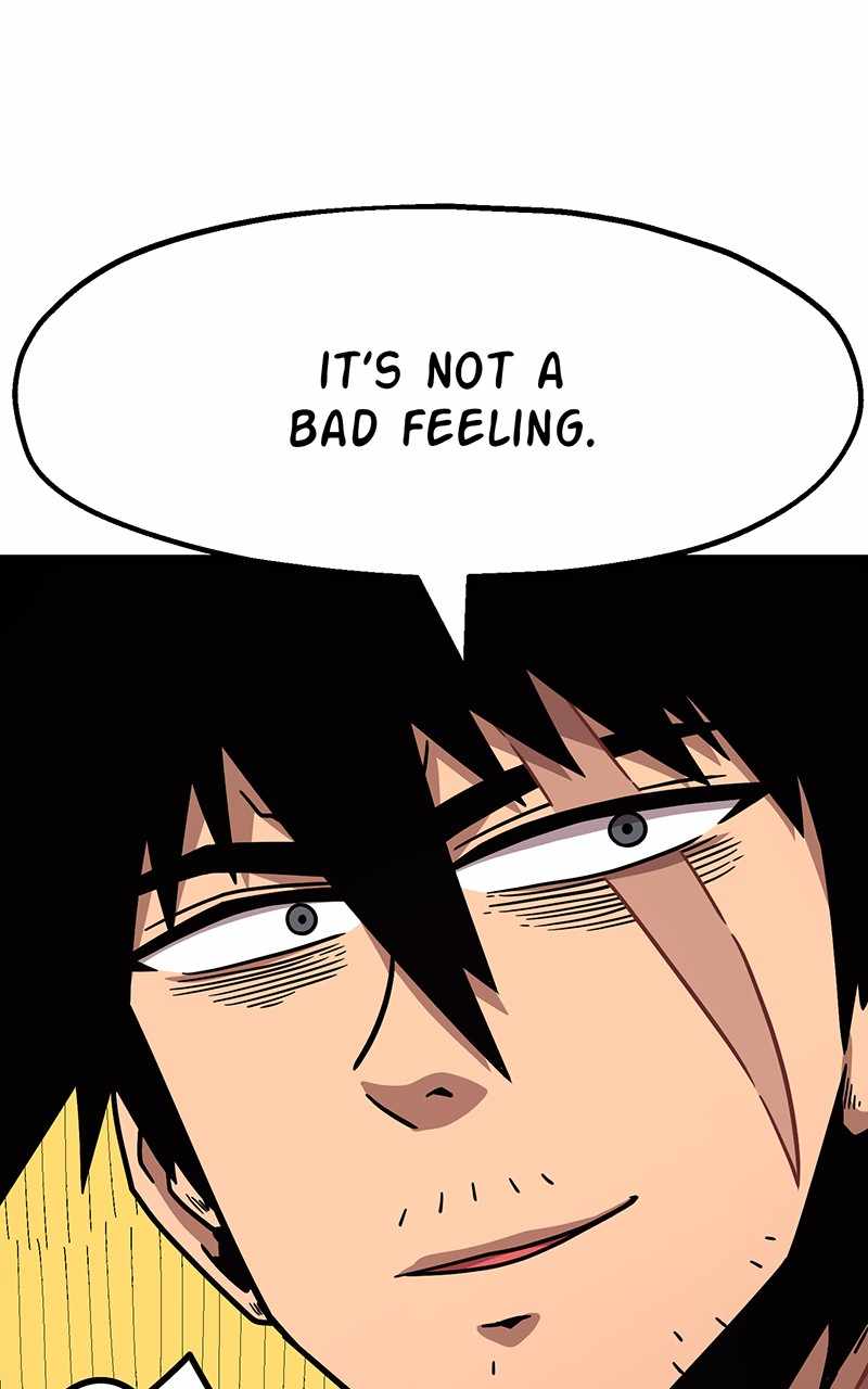 160