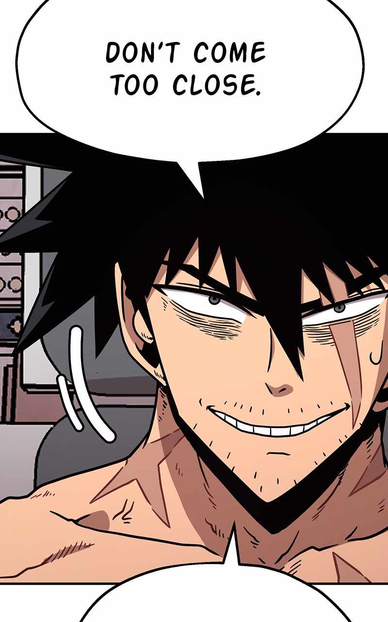 115