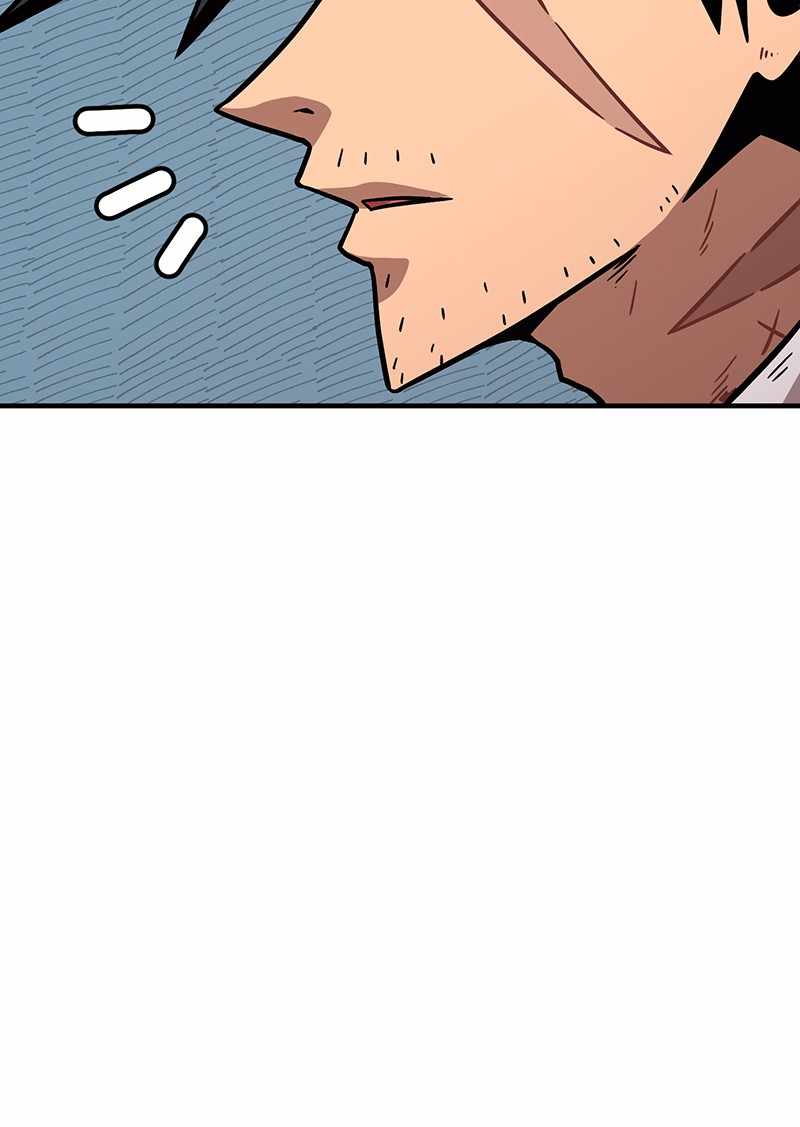 120