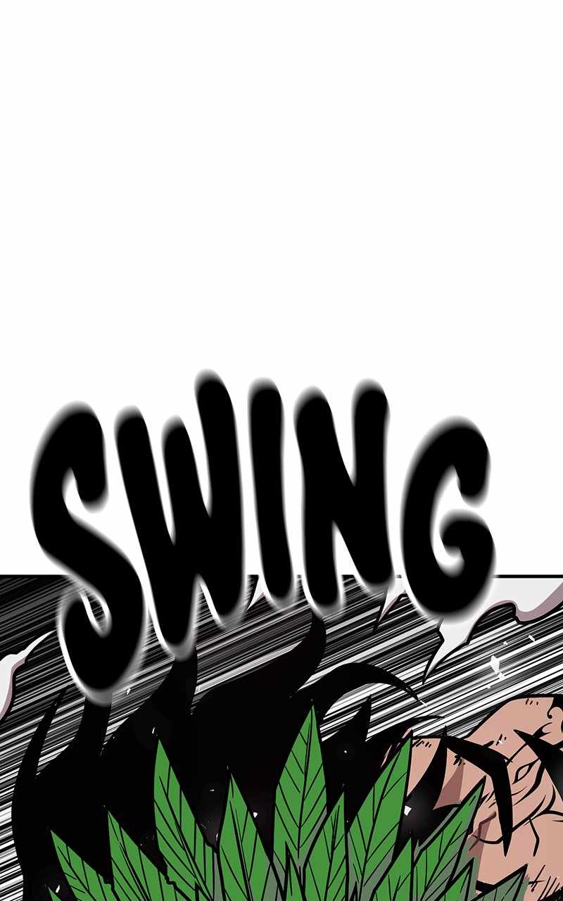 185