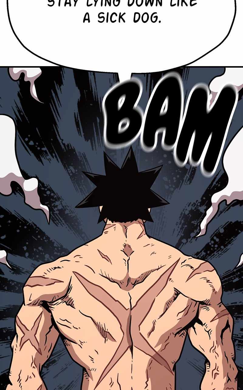 132