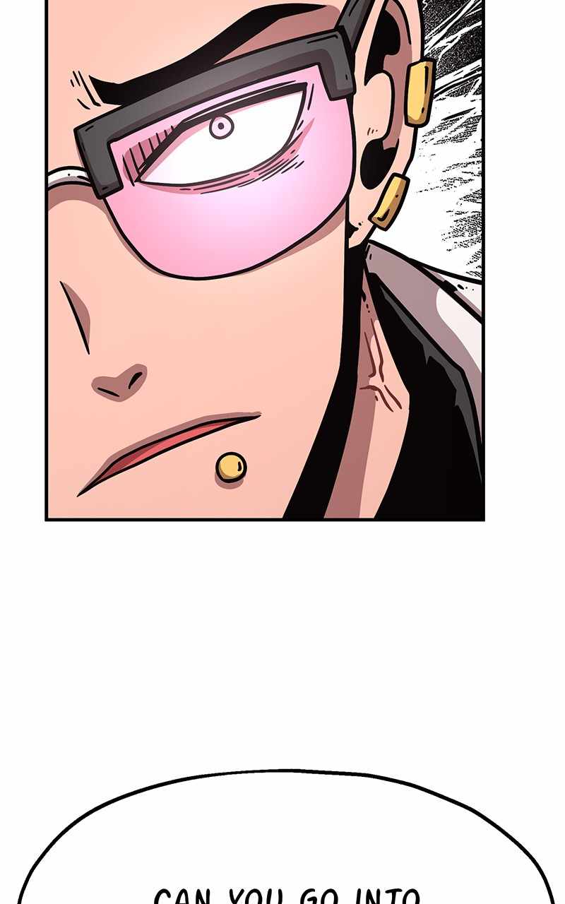 202