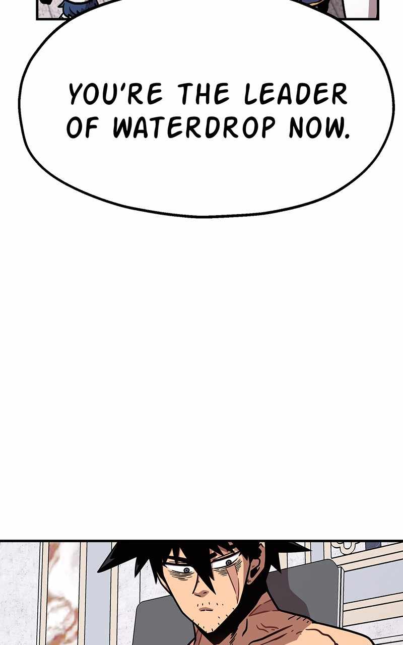 126