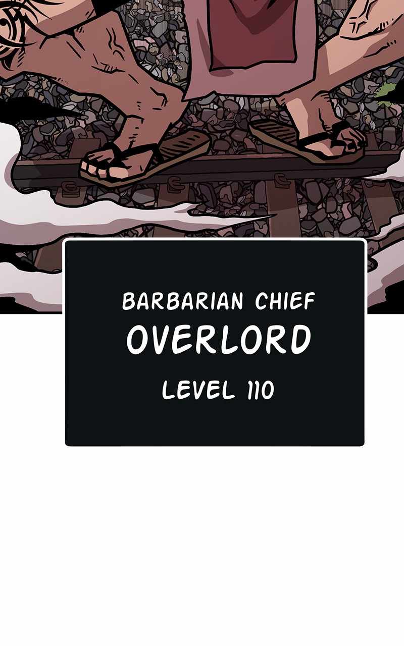 170