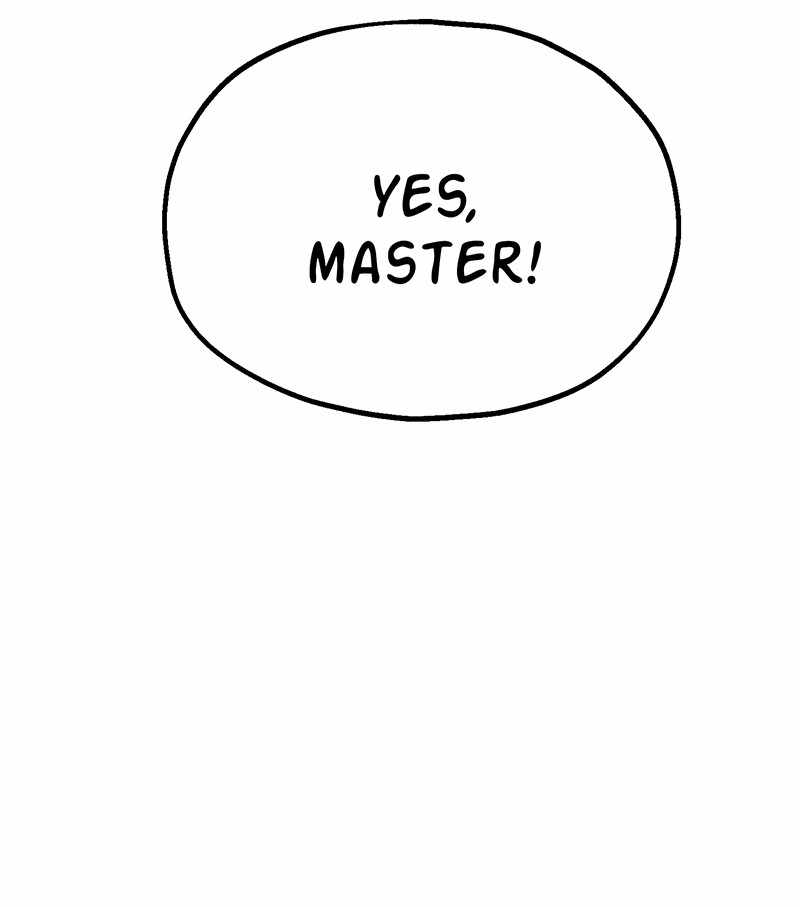 205