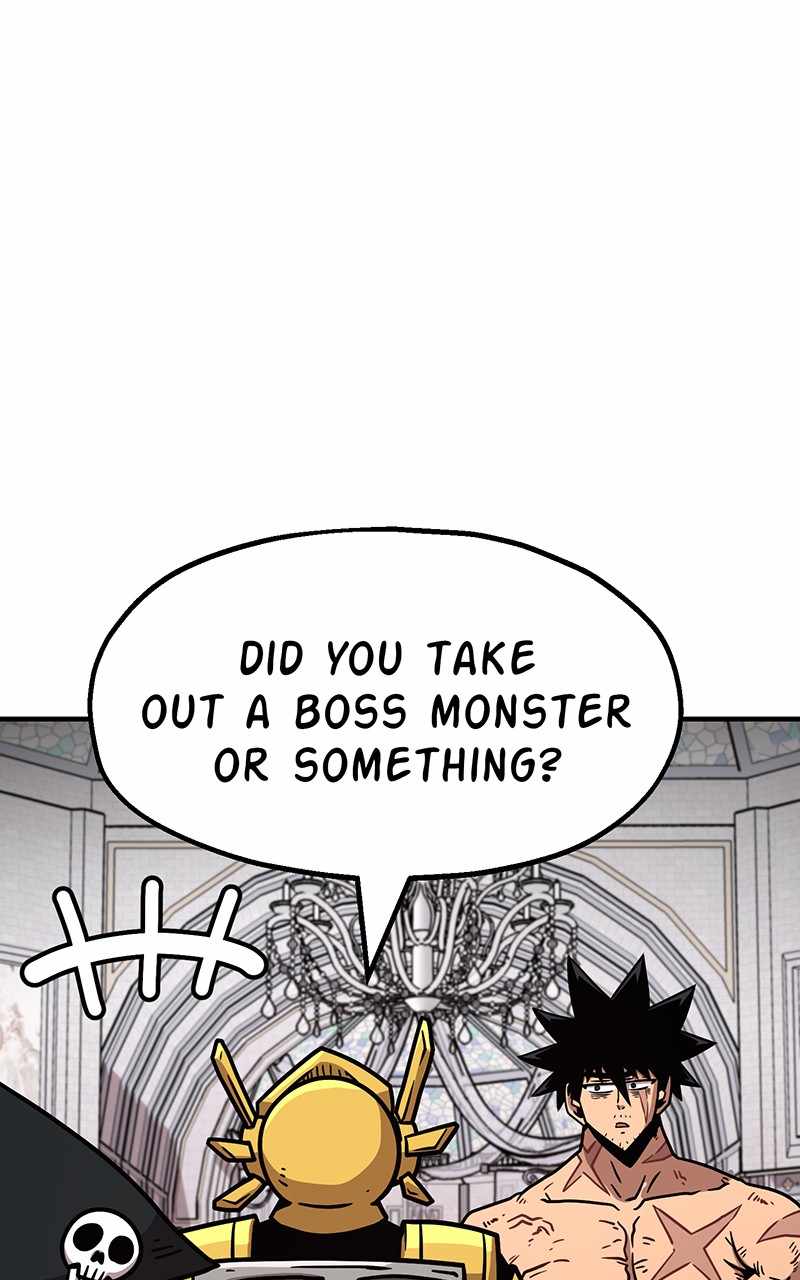 142