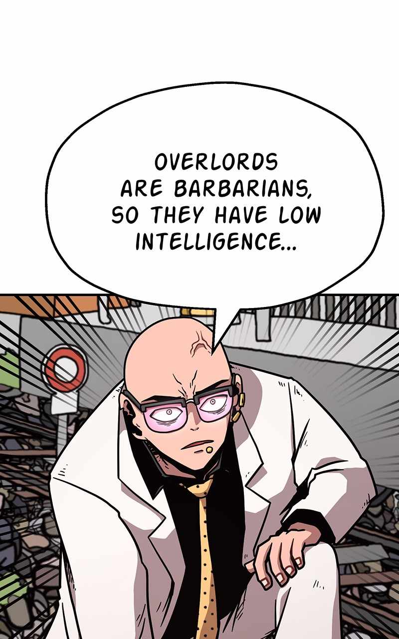 194