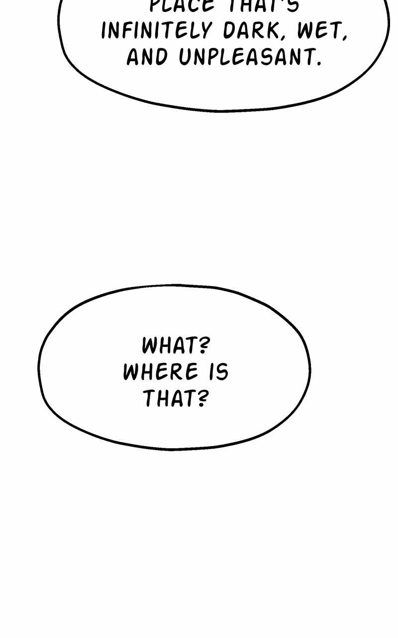 165