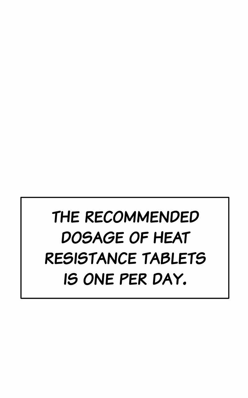 76