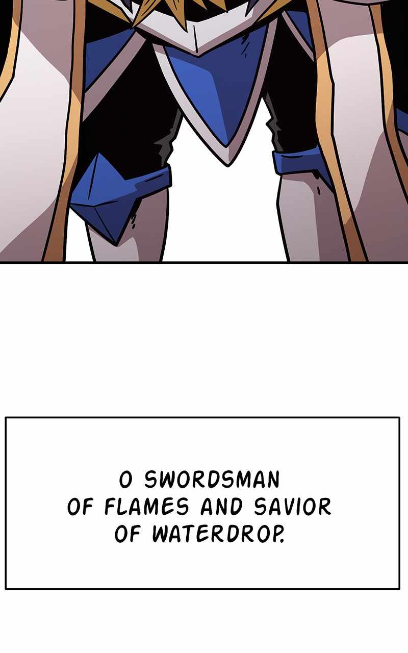 150