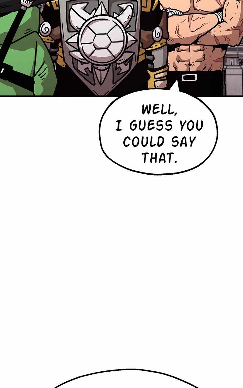 143