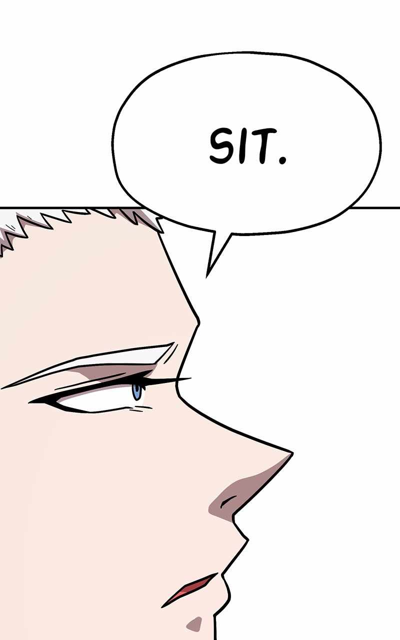 171