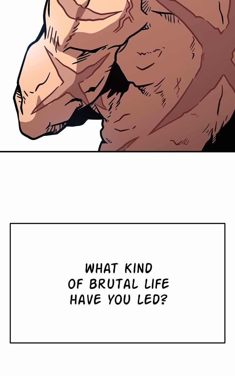148