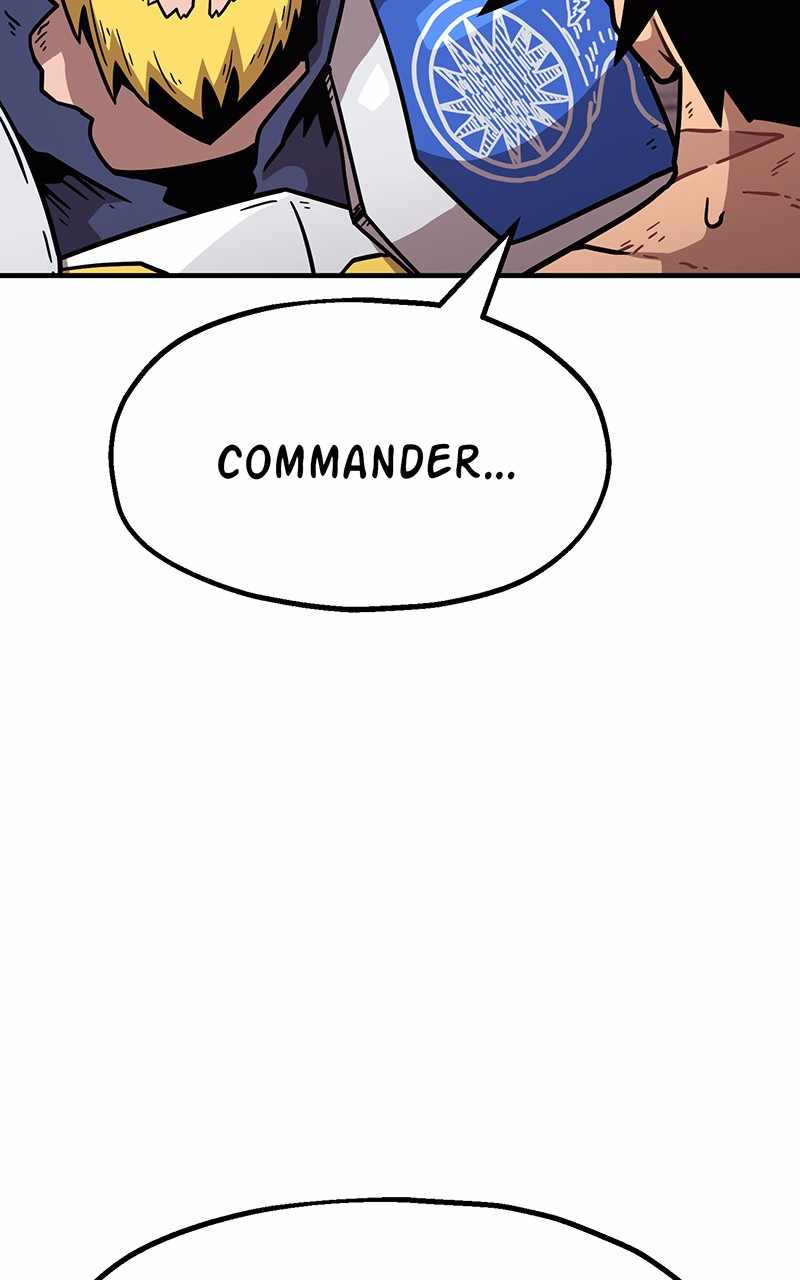 114