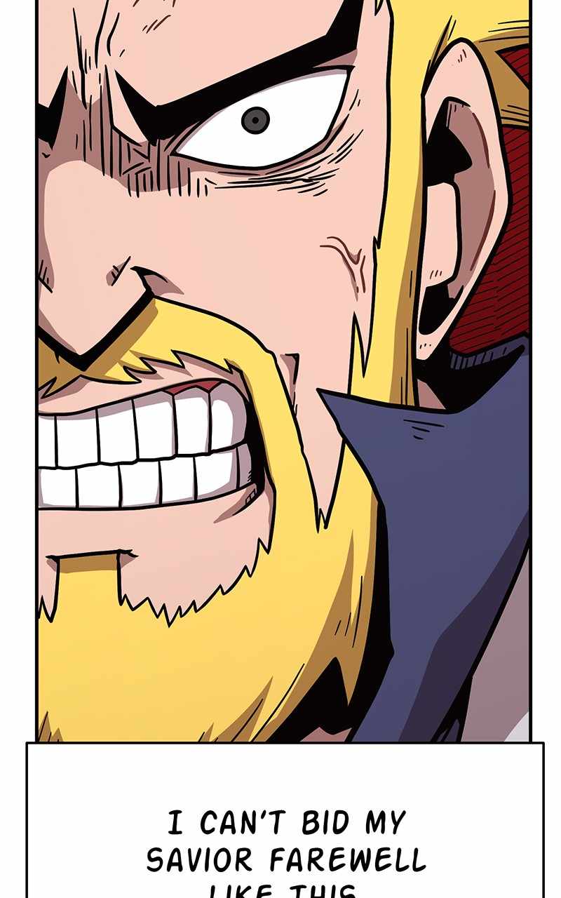 85