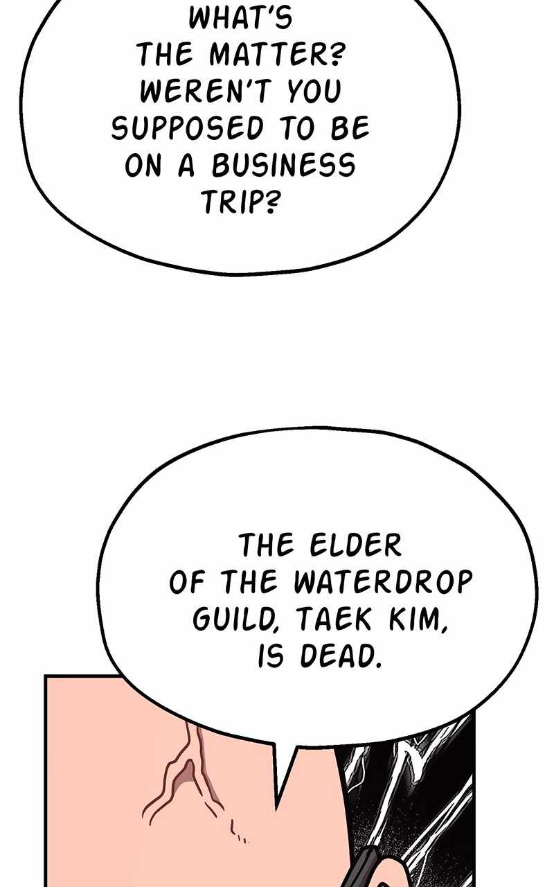 201