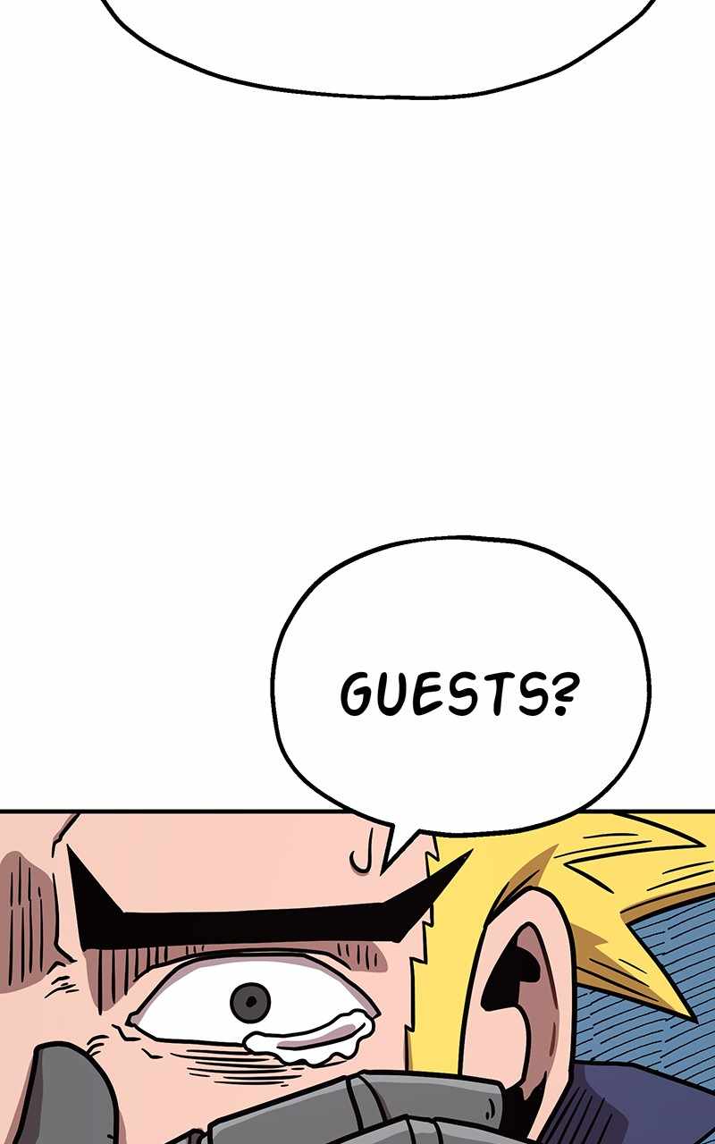 134