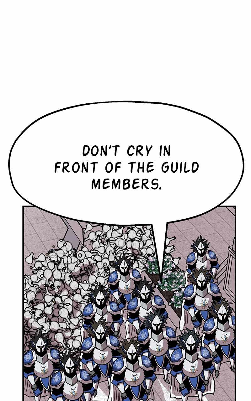 124