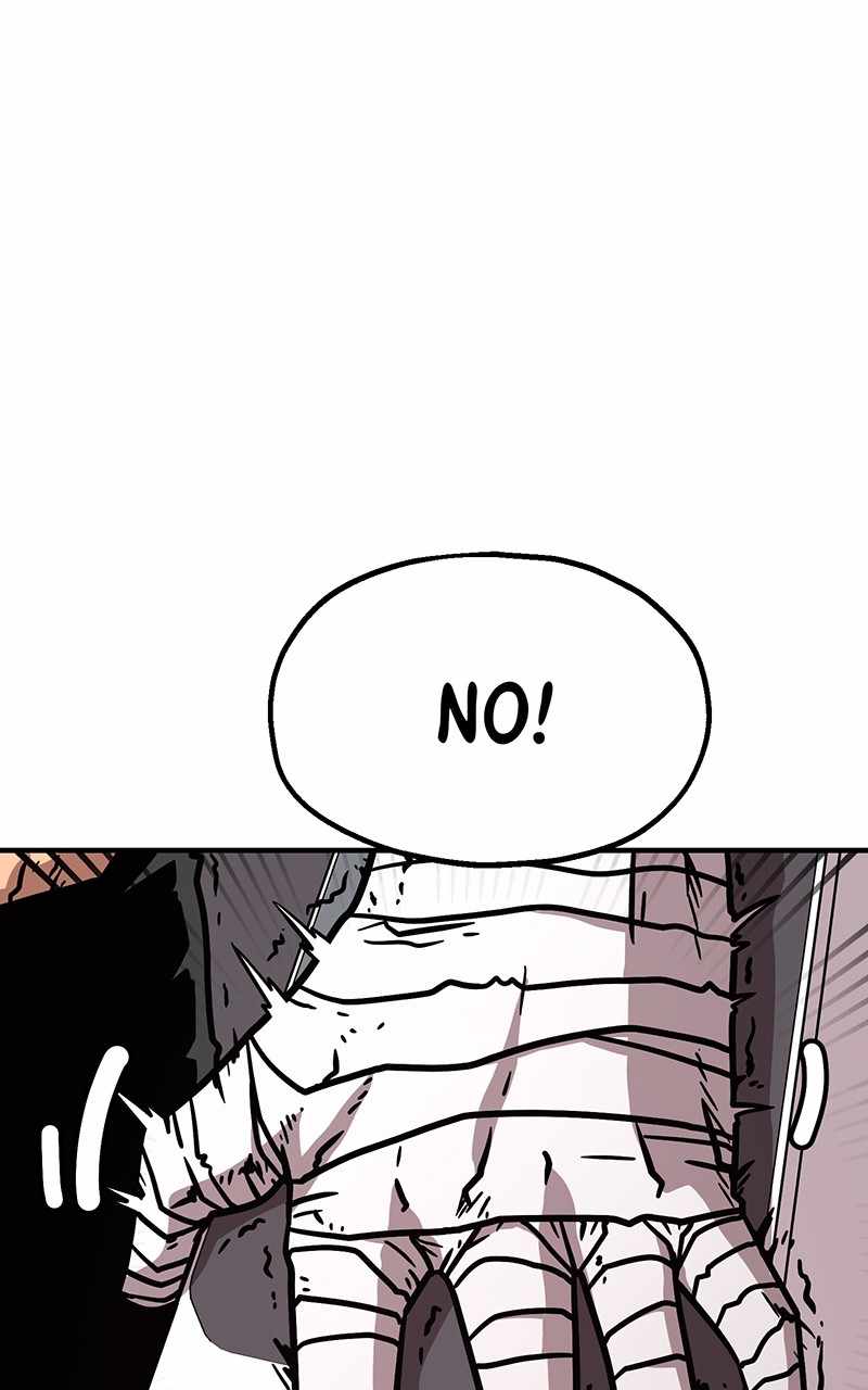 130