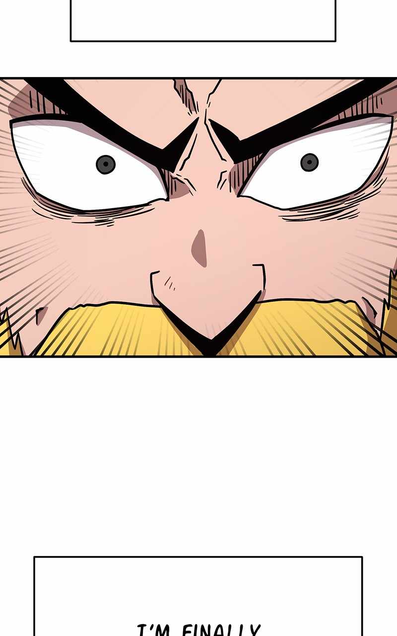 146