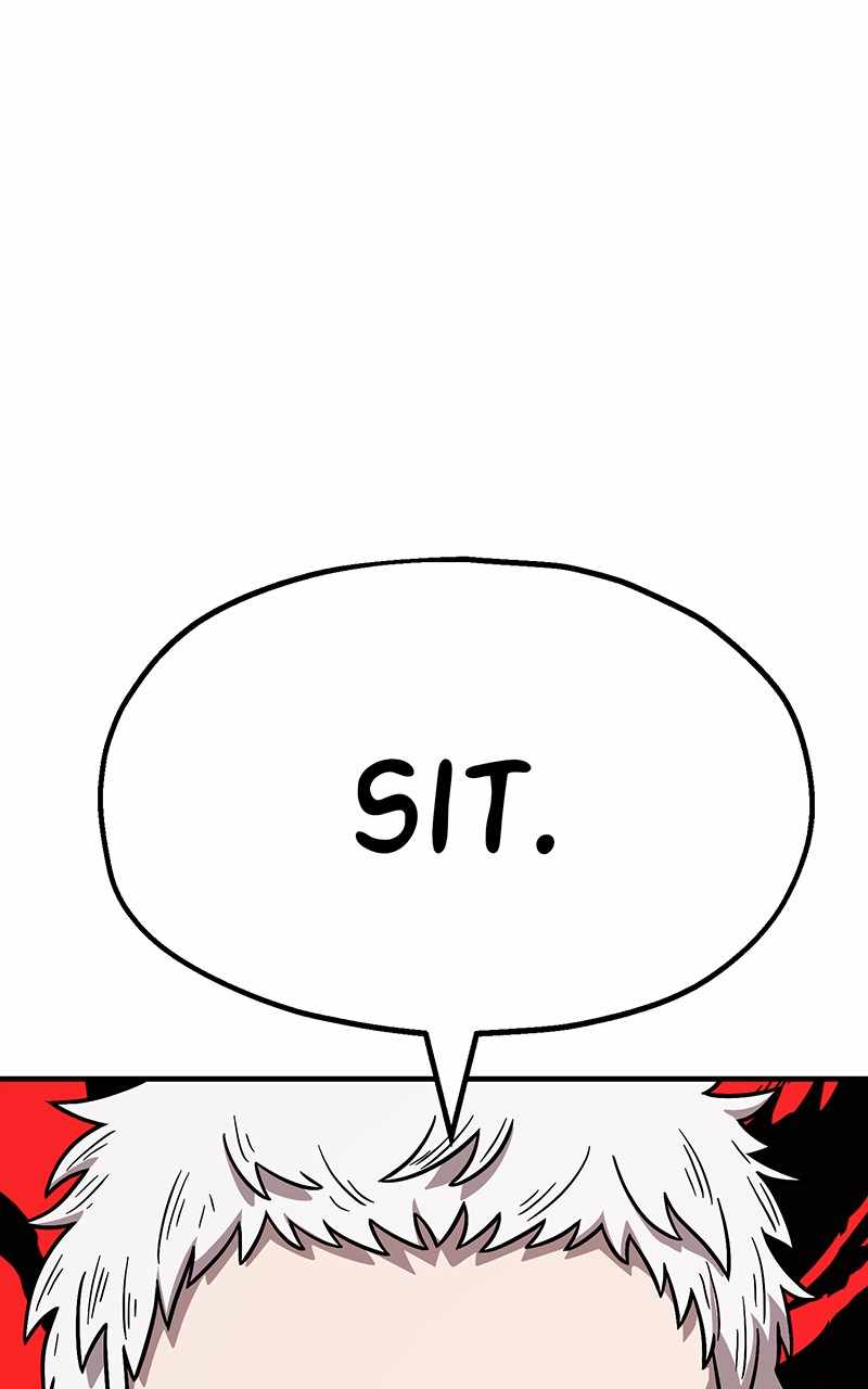 175