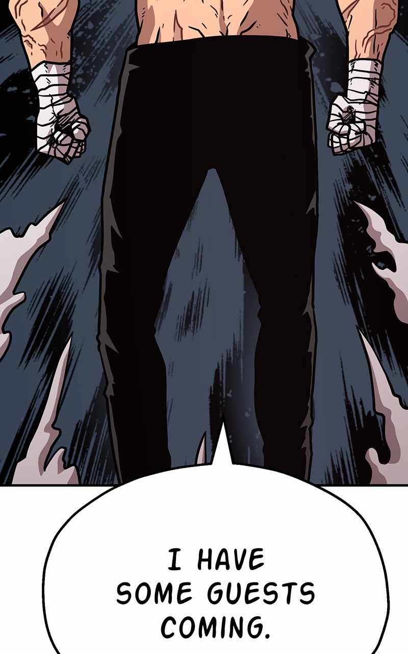 133