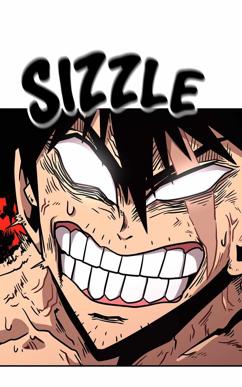 81