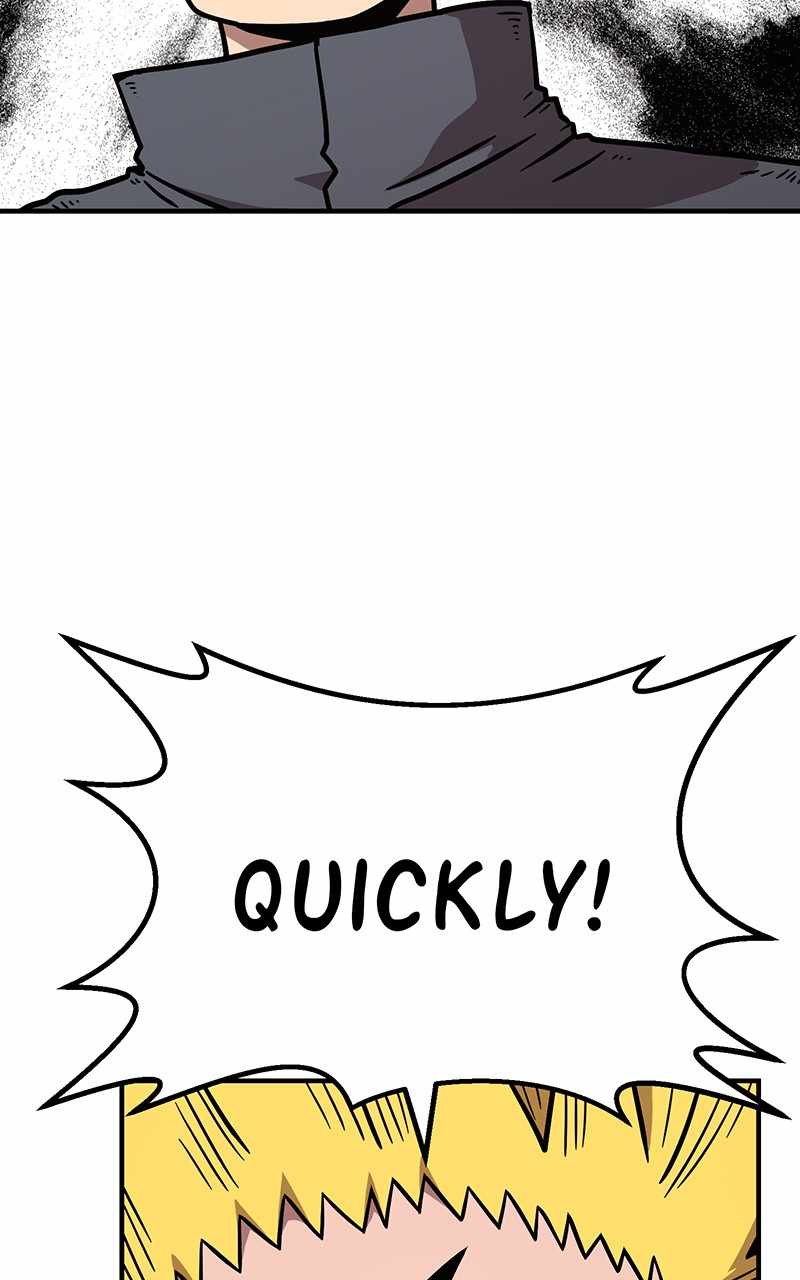 92