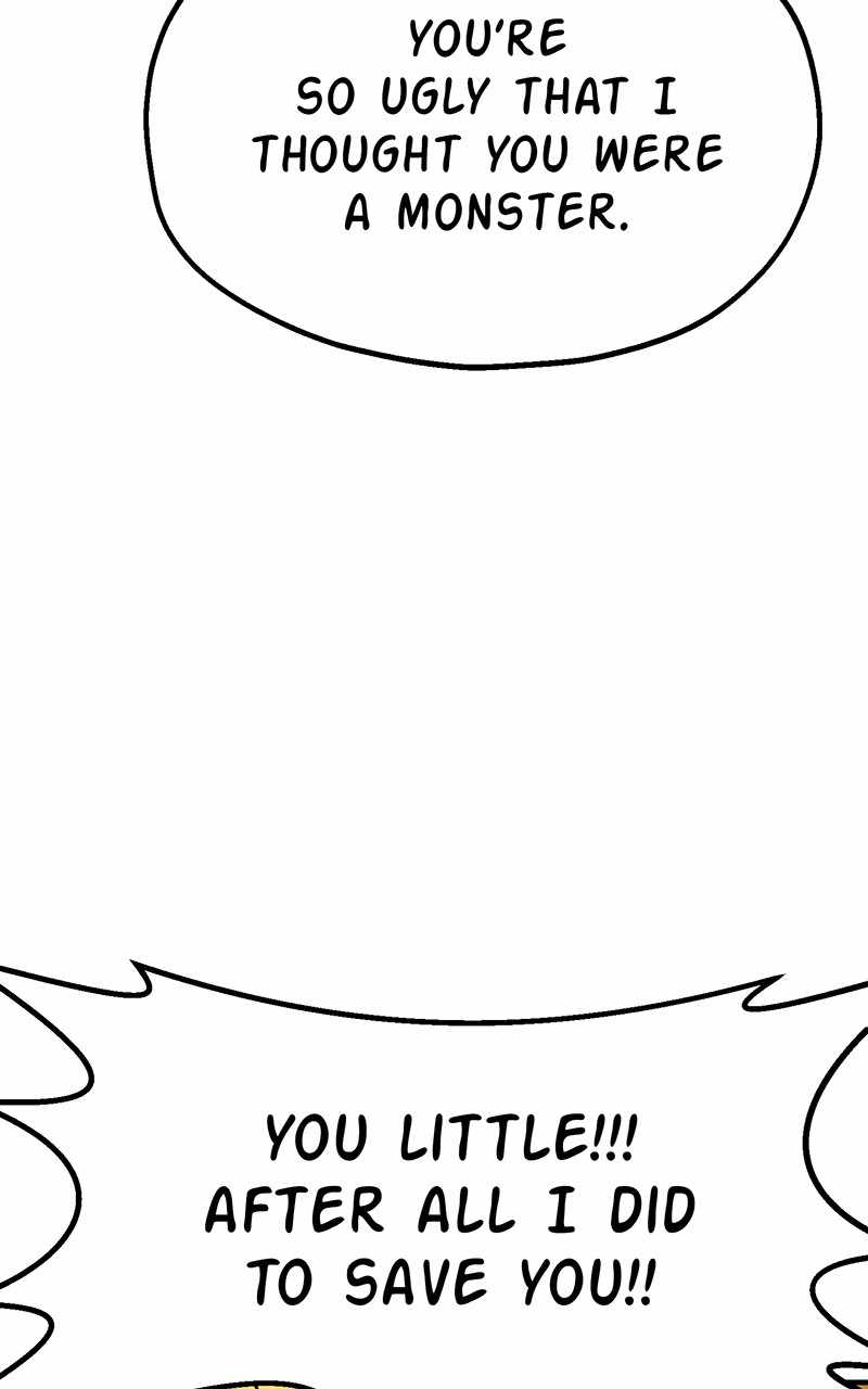 116