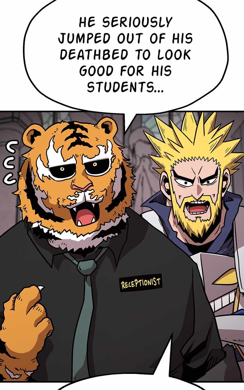 144