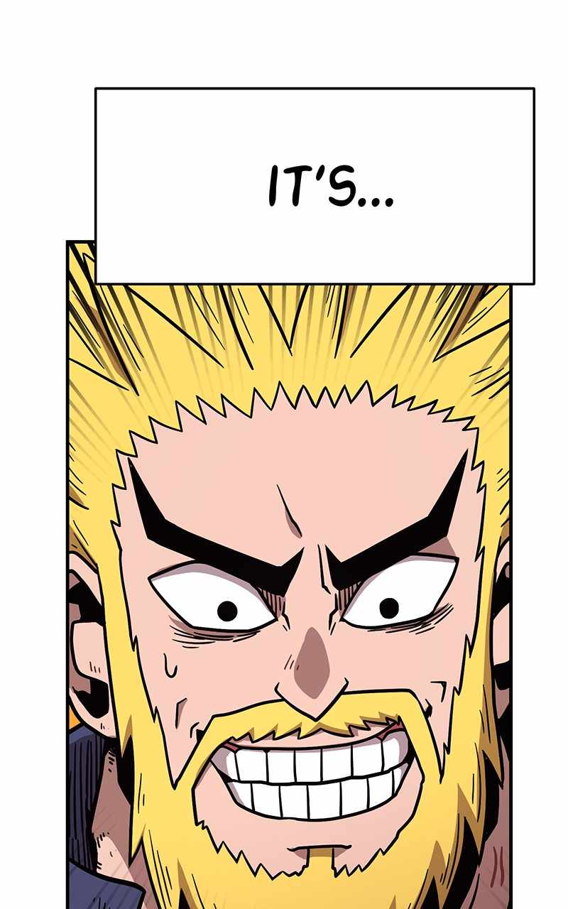 103
