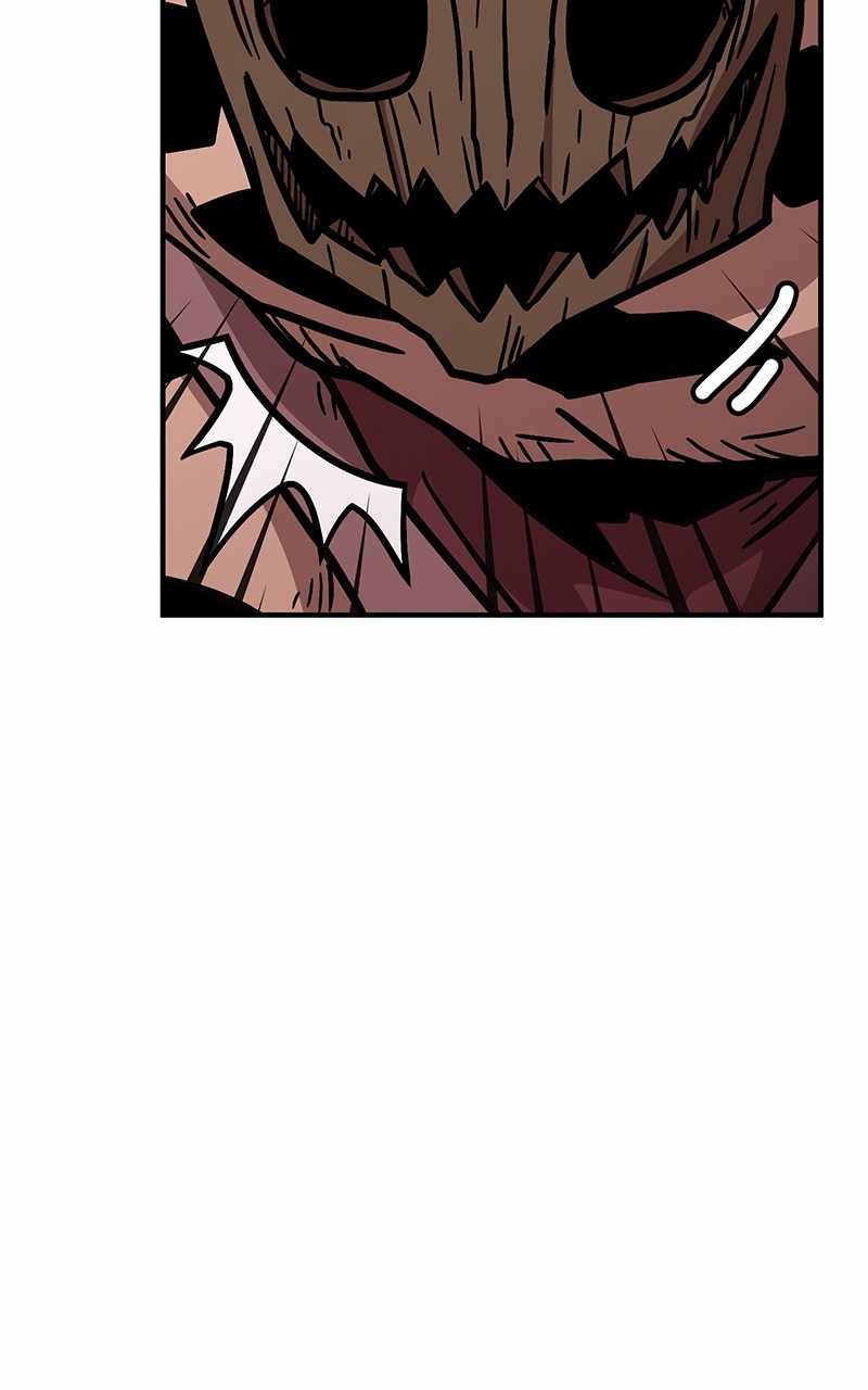 178