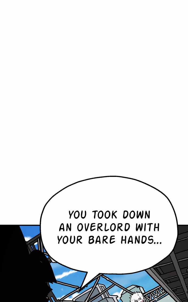 189