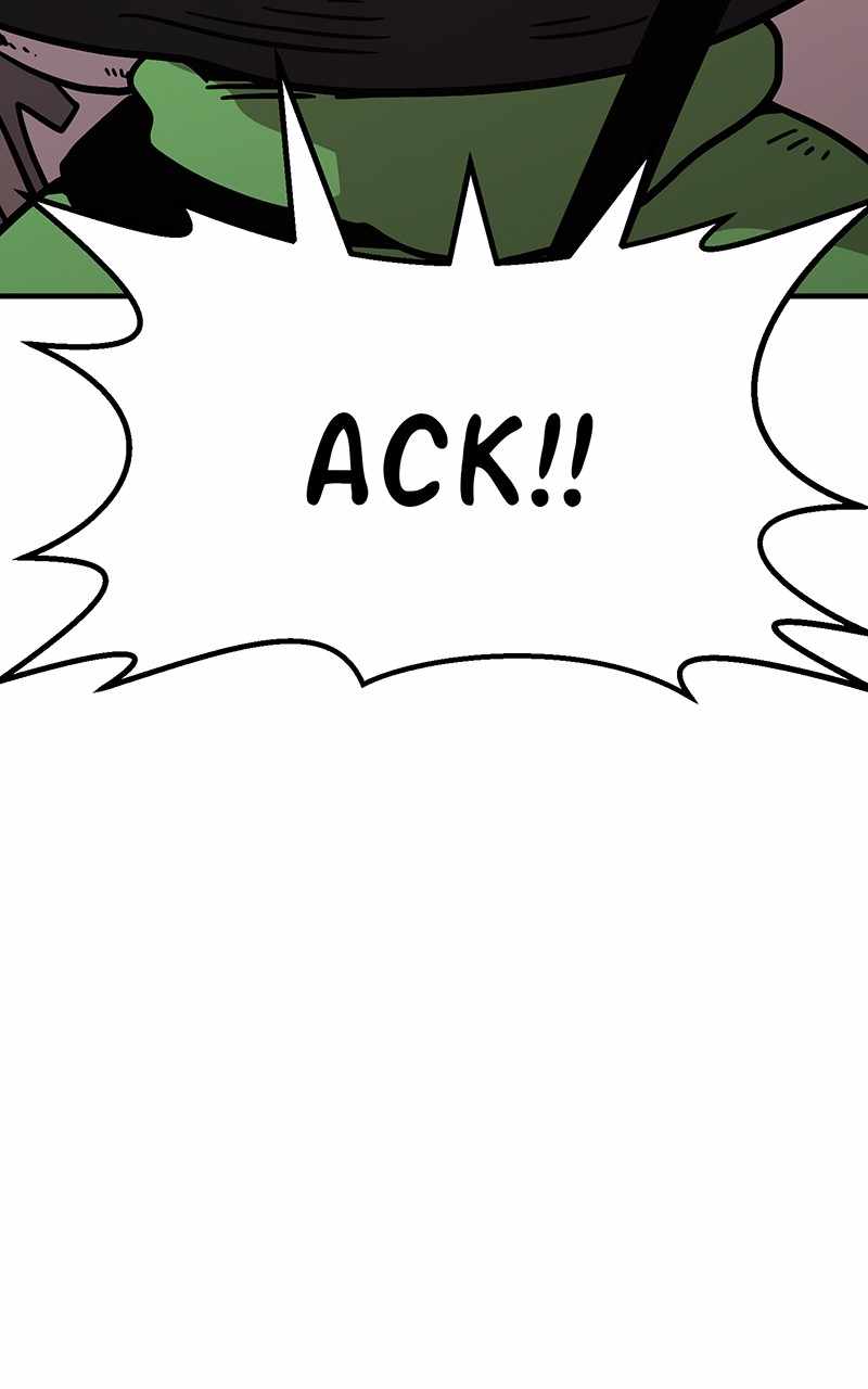 157