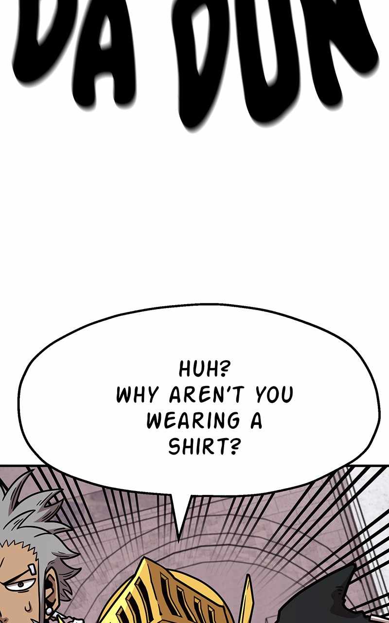139