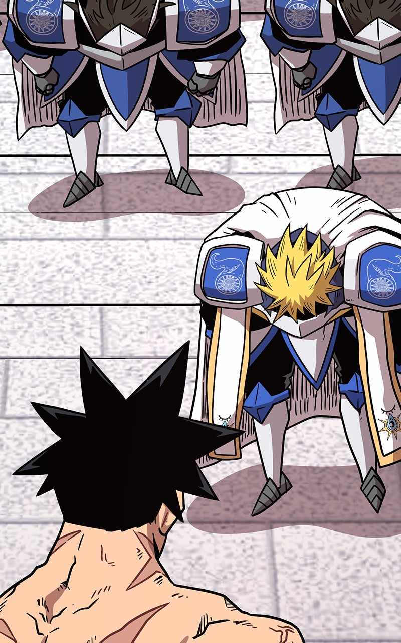 155