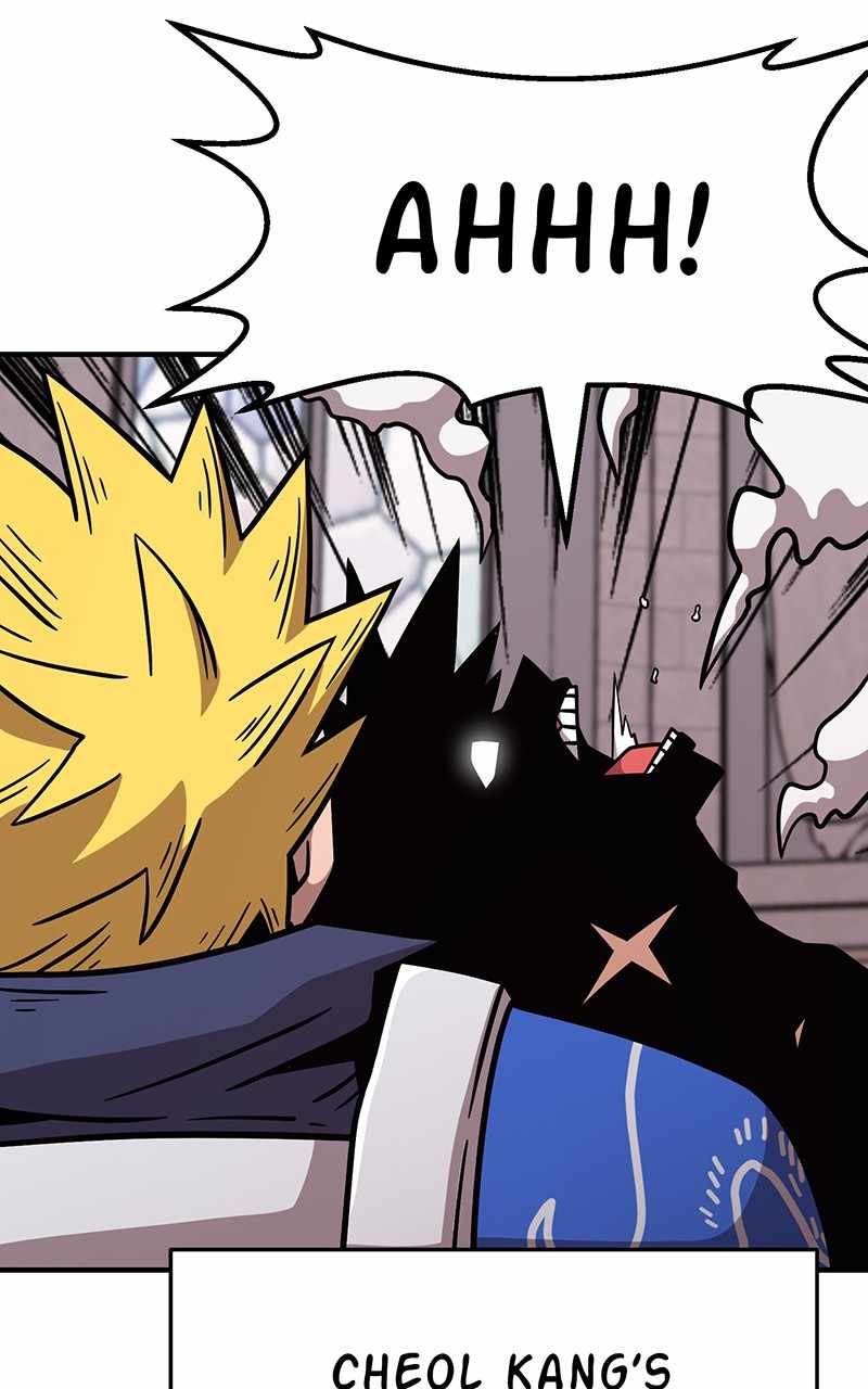 83