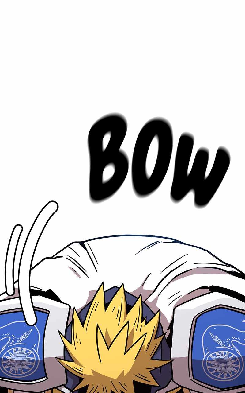 149