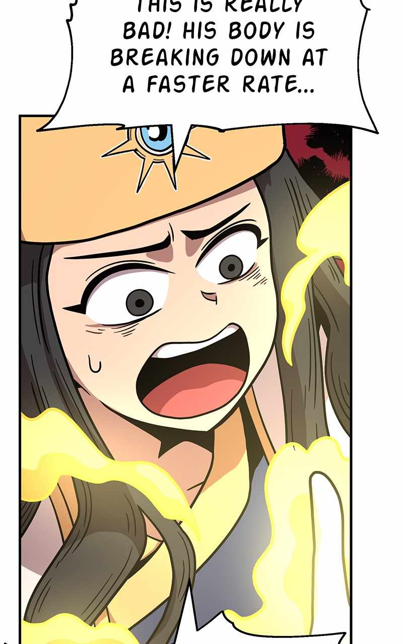 68