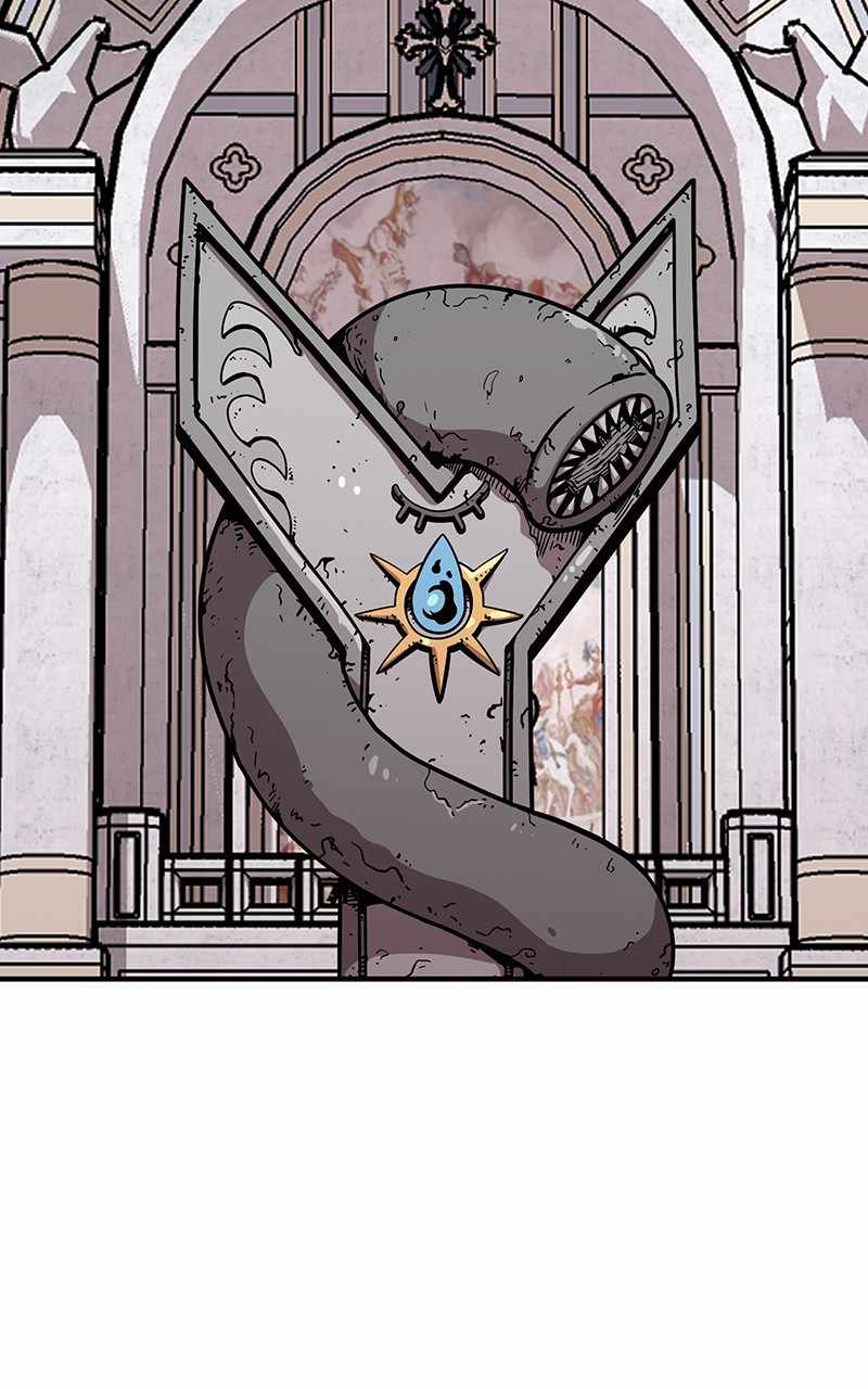 95
