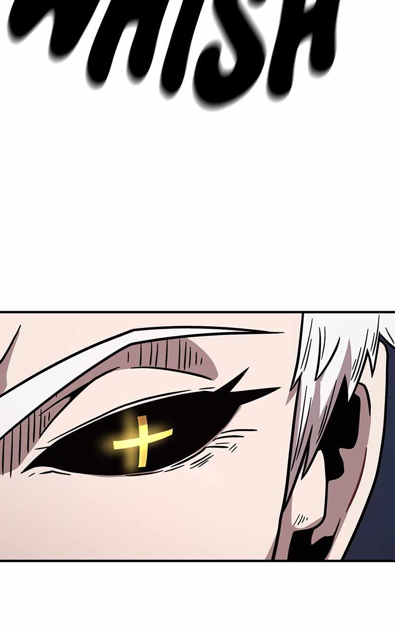 184
