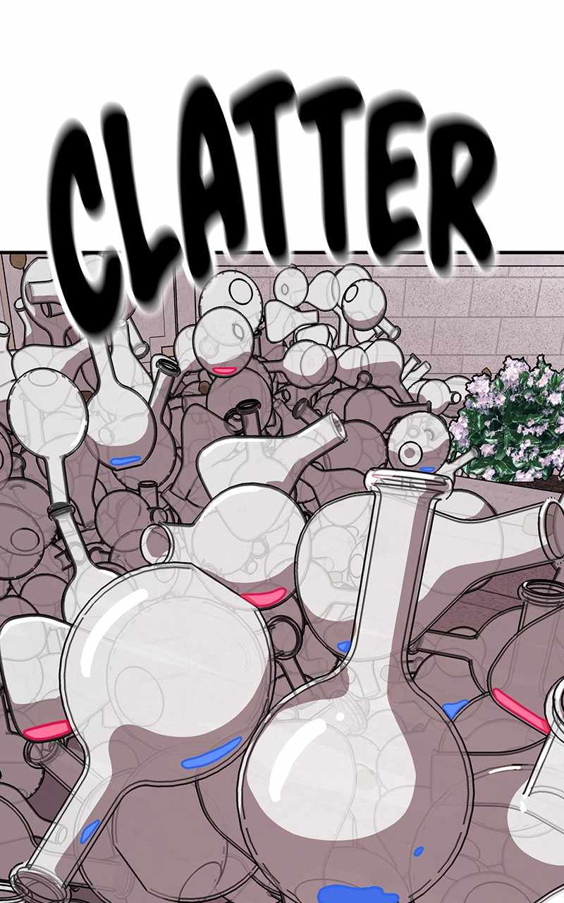 105