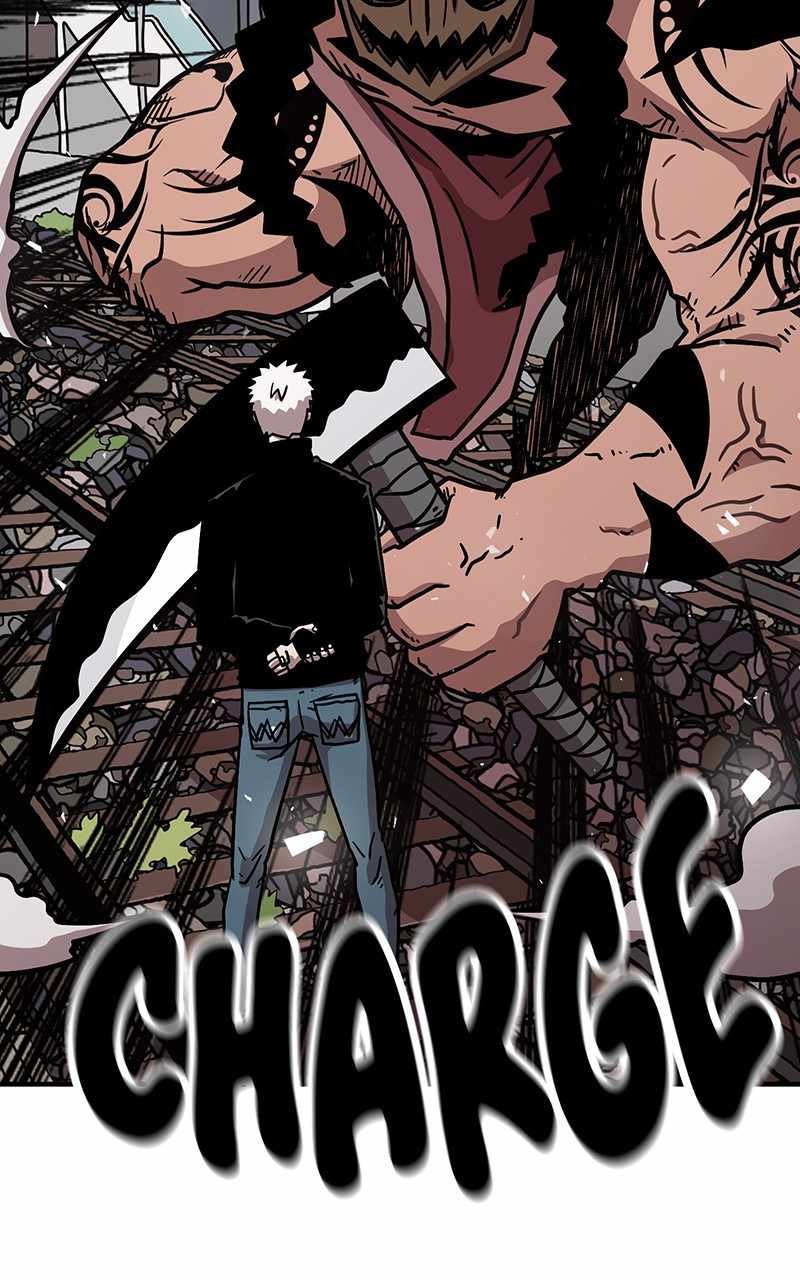 174
