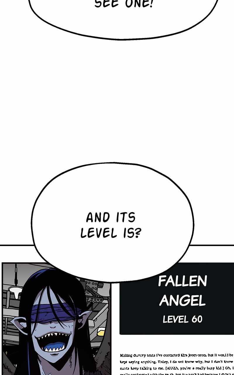 143