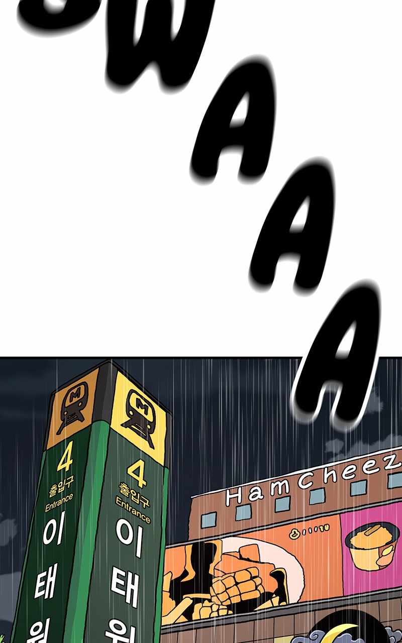 110