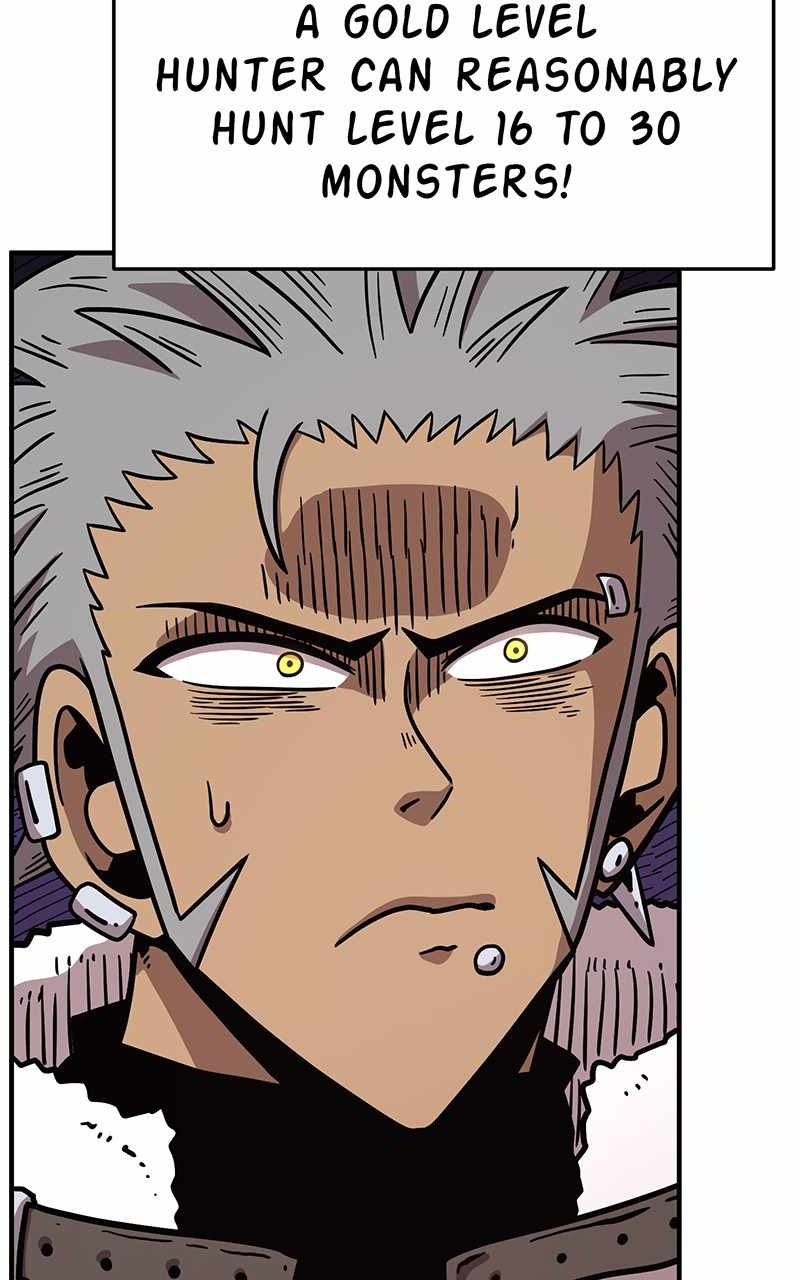 148