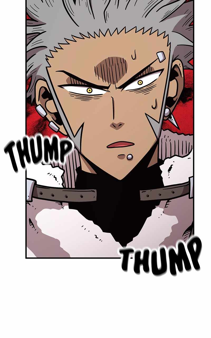 166