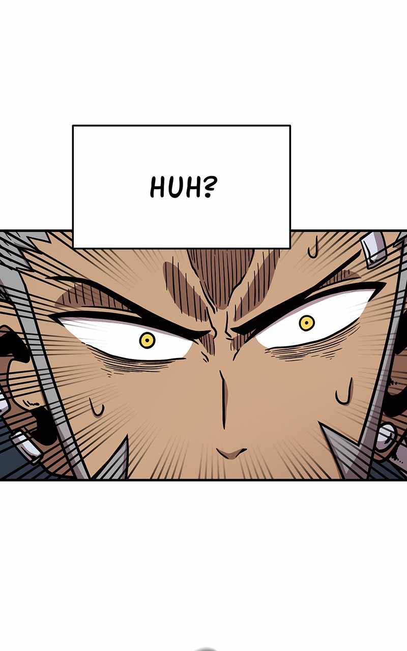 167