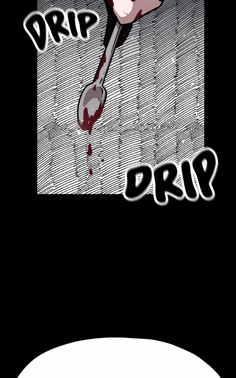 94