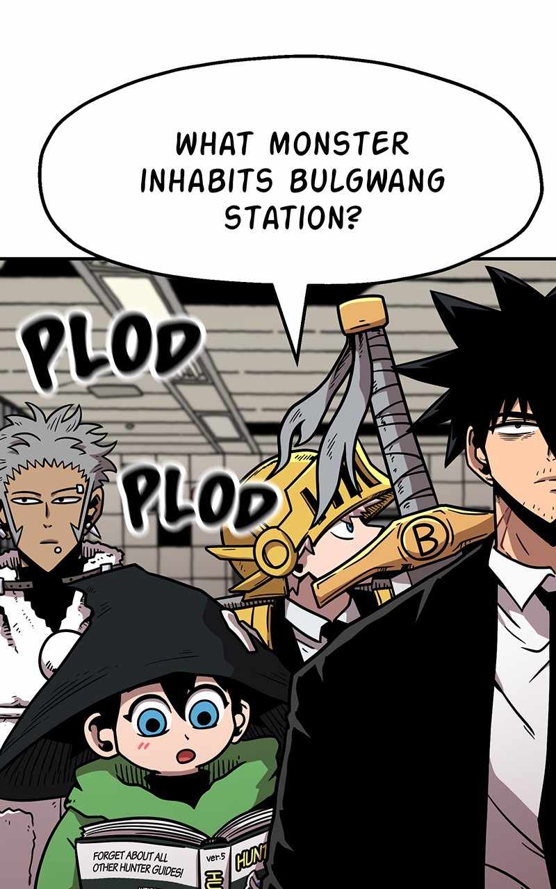 140